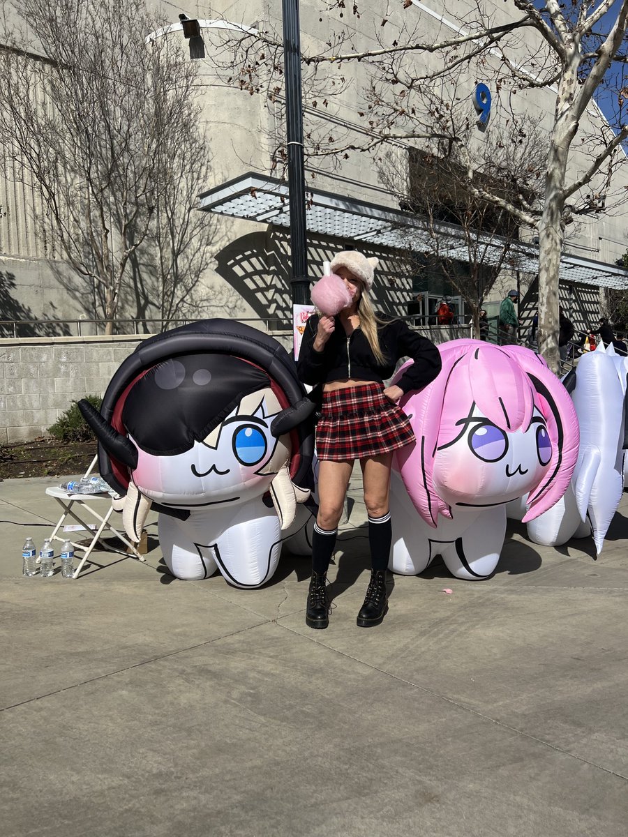 becboxer's tweet image. #nikke #nikkeimpulse