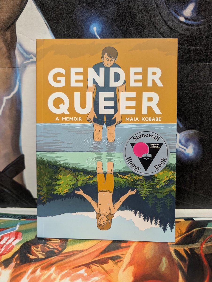 ComicZenPA's tweet photo. Restocks &amp; Special Orders!

#Restock #SpecialOrder #ReadMoreComics @ImageComics @OniPress @DarkHorseComics @Marvel https://t.co/oGlypZTWAf