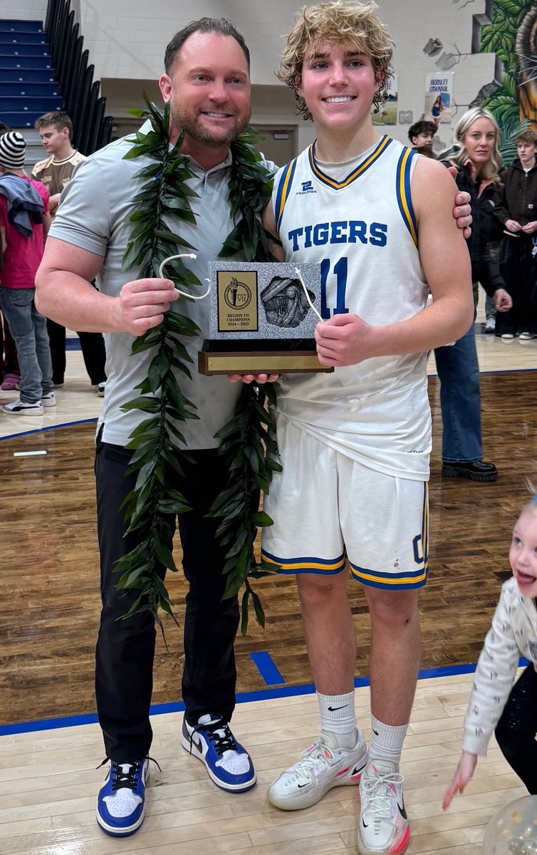 Chance Dastrup tweet media