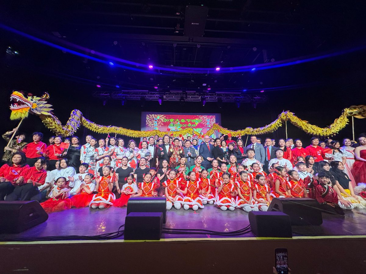 Jennifer Chen tweet media