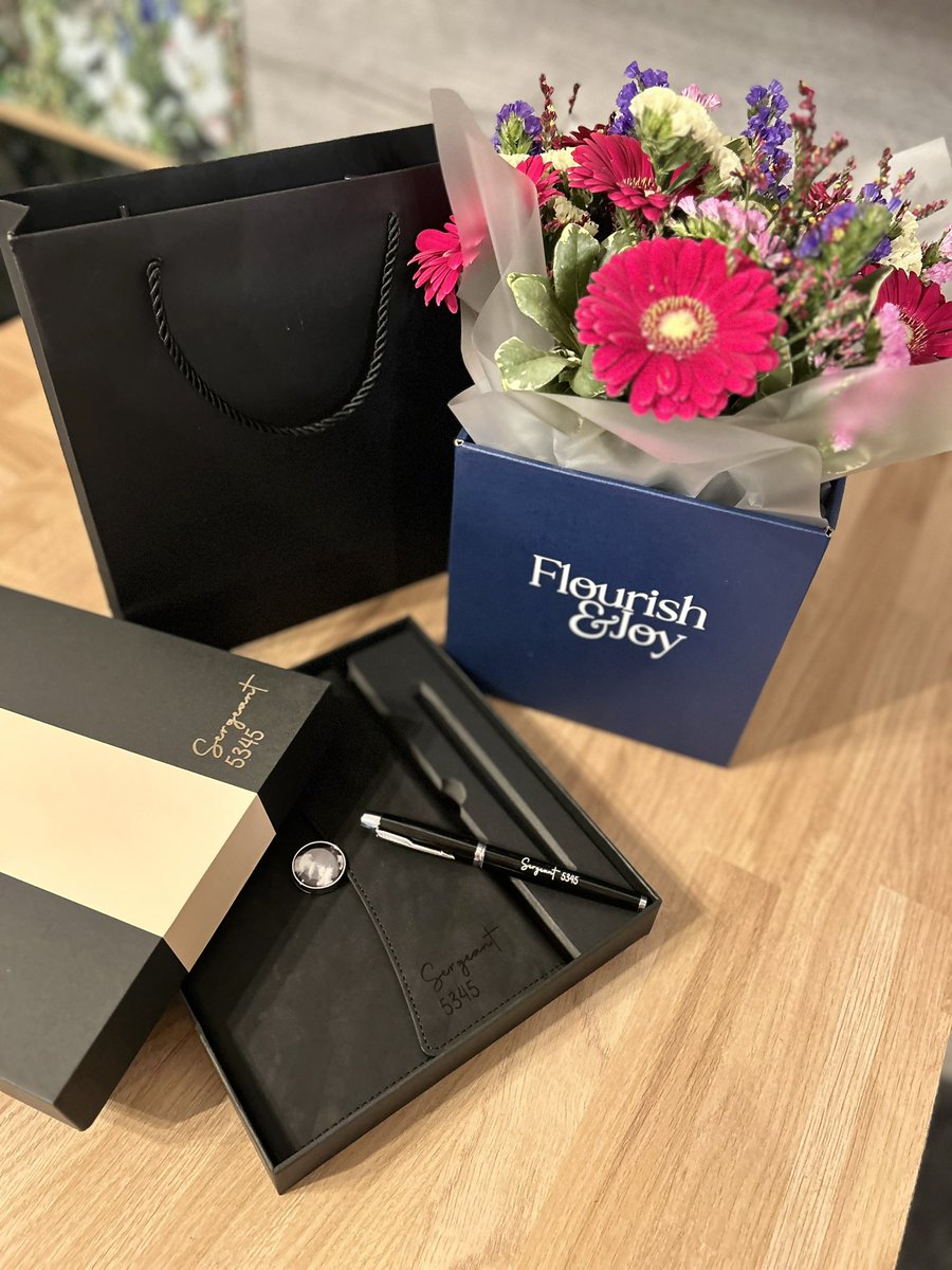 WYP_ T/ INSP JACKSON tweet media