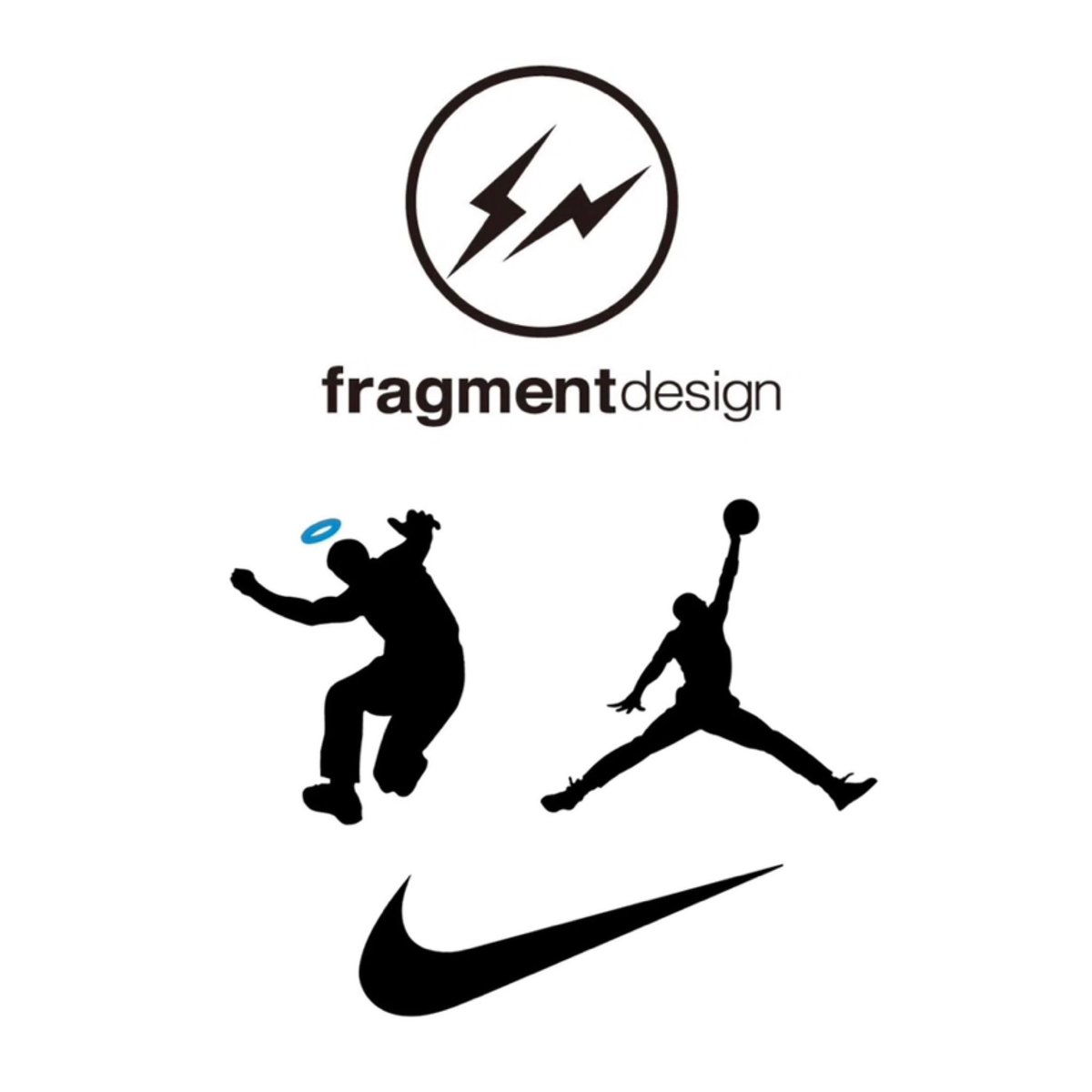 Ovrnundr's tweet photo. The Union x Fragment x Nike Air Jordan 1 High will not be releasing 2025, now expected 2026 https://t.co/MCyt6Fsplv