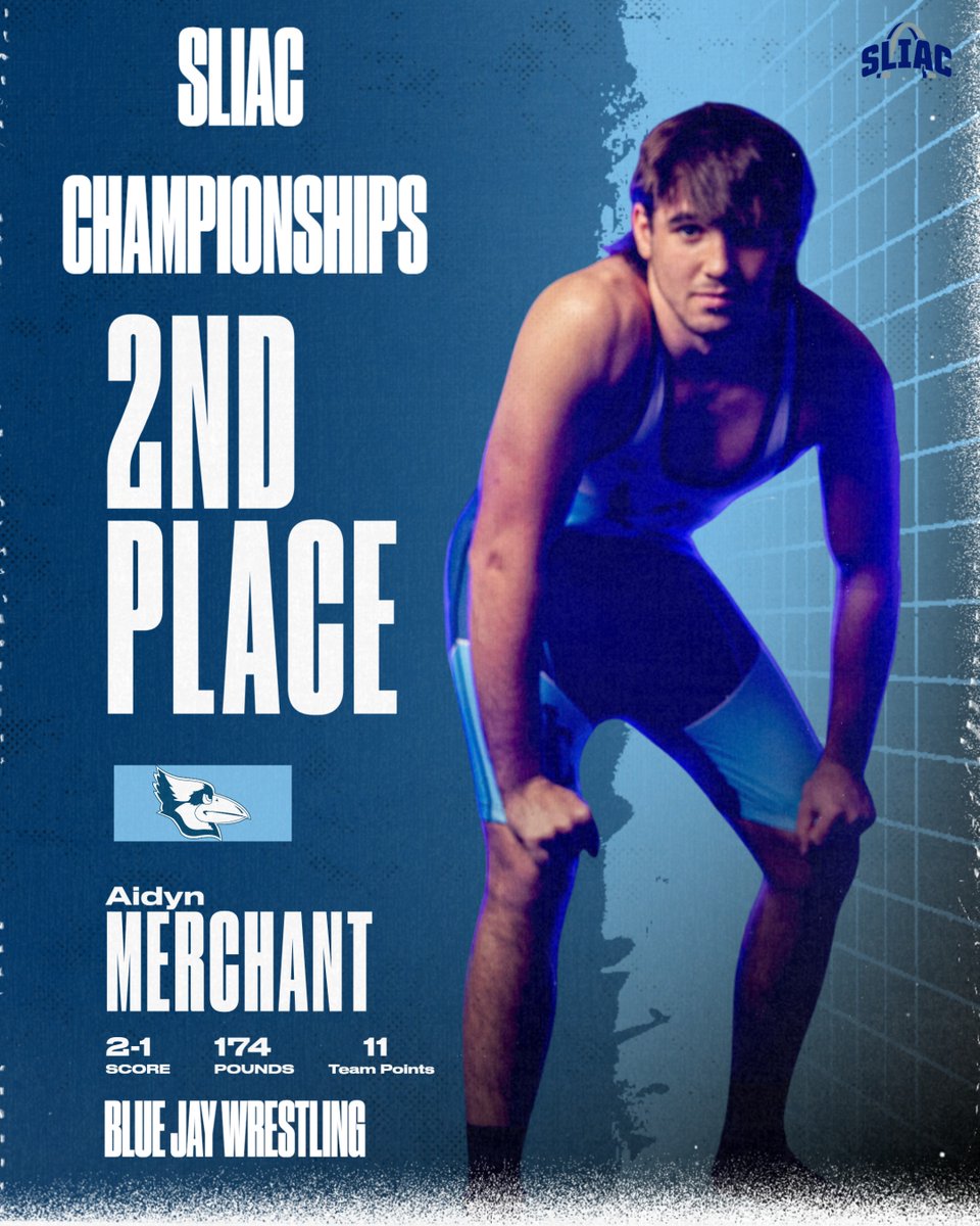 WestminsterAthletics tweet media