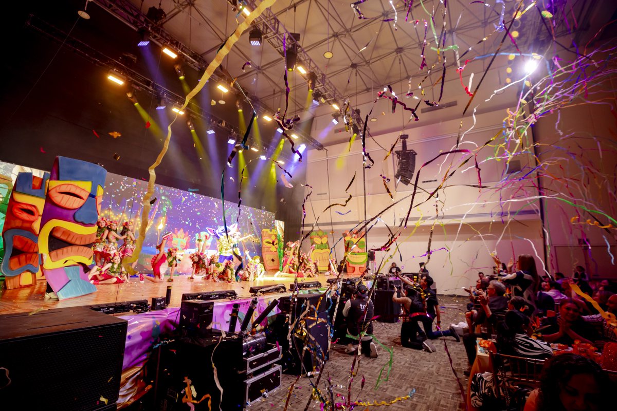 Layda Sansores tweet media