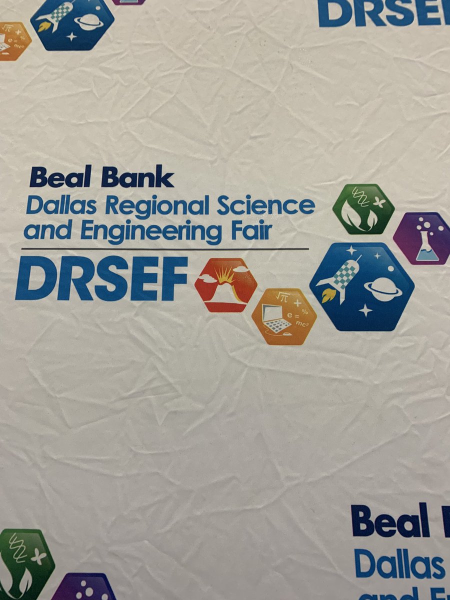 Rebekah Napier-Jameson tweet media