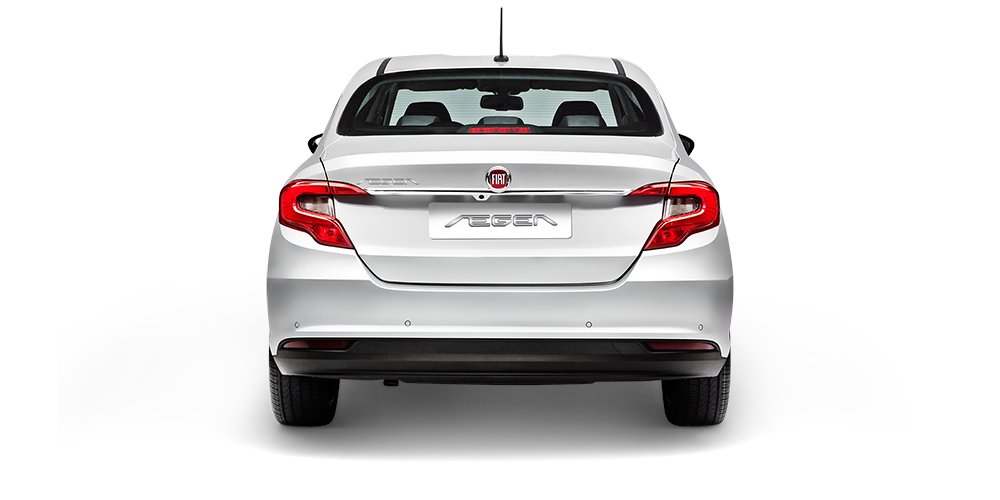 mospartauto's tweet photo. 🚗 Bagaj Kapağı Yedek Parça Fiyatları

Aracınıza uygun bagaj kapağı yedek parçalarını keşfedin! Kaliteli ve dayanıklı seçenekler için hemen inceleyin.

👉 Detaylar: https://t.co/MGMmLsWMCV

#OtoYedekParça #BagajKapağı #Mospart https://t.co/f6hnZ8SVn9