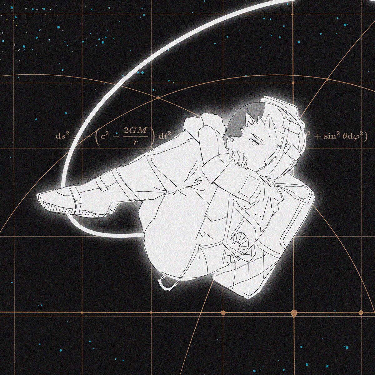 HiIm38D's tweet image. 