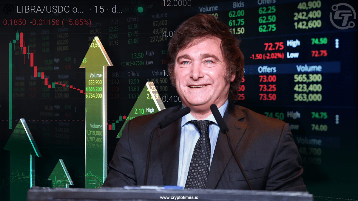 Topicfi.base 🏴‍☠️ tweet media