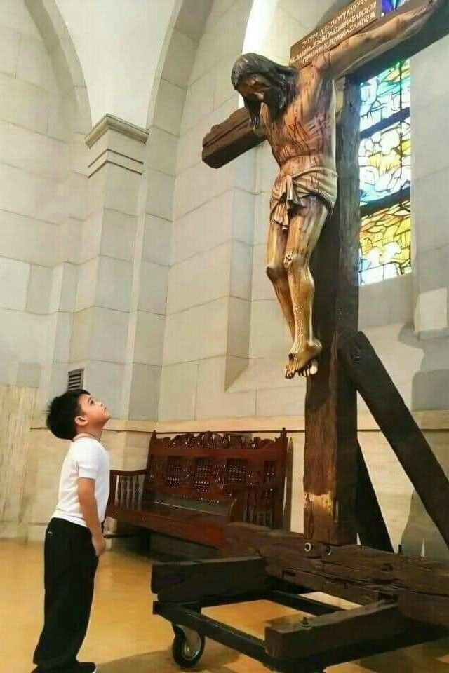 Nunca te arrepentirás de haberle dado Me gusta a esta foto 

💝