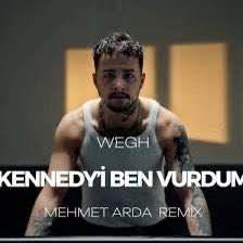 blogufuk's tweet photo. @tradewoz Kasap kızı ben siktim migrosa dalıp https://t.co/QYicK2ahEh