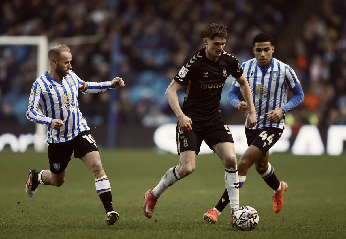 rudi_rudoni's tweet image. Tough game today but we dug in and you fans helped us right through to the very end! Big win and onto the next🩵🫶🏼 #PUSB