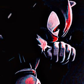 ADarkPrototype's tweet image. ⠀

  you  remind  me  of  
  something  that  i
  think  i  know  …

  it  remind  me  of
  myself  when  i
  𝗟𝗢𝗢𝗦𝗘  𝗖𝗢𝗡𝗧𝗥𝗢𝗟  (  !!  )

⠀