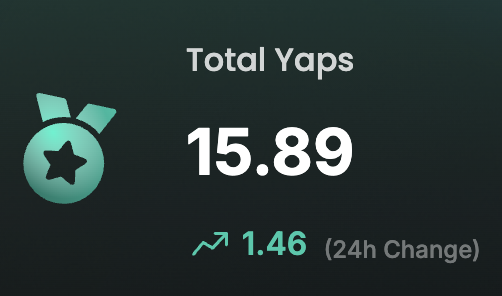 Rory /✨🐐/ tweet media