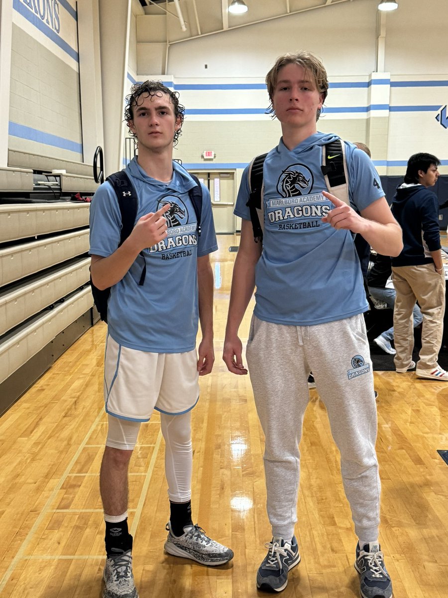 ben_milligan7's tweet photo. 31 pts in our first game of the state tournament. Quarterfinals in Columbia on Tuesday. @Dave_Nash6 @BenConnor9 @MADragons https://t.co/53zxKlajqj