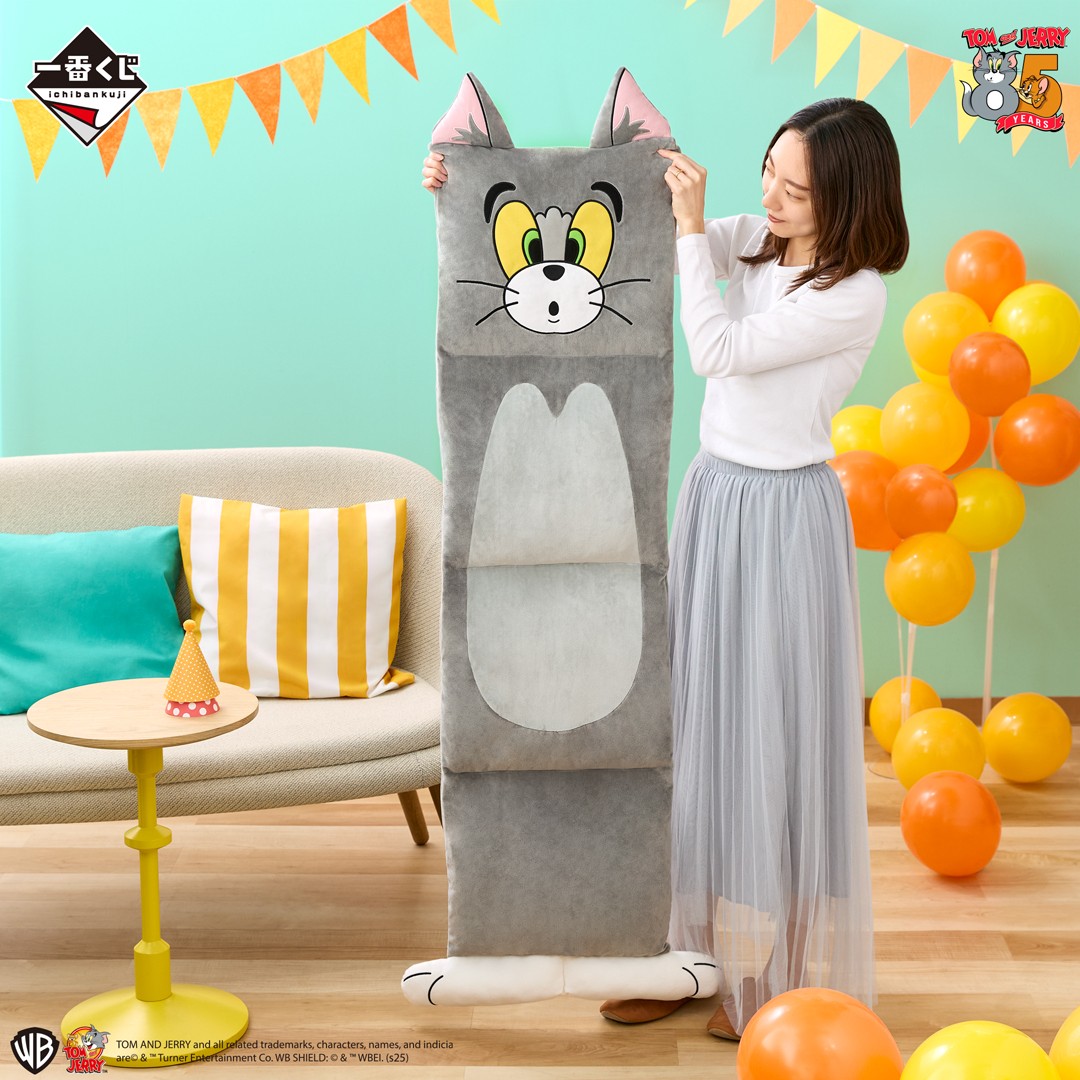 一番くじ(BANDAI SPIRITS) on X: 一番くじ(BANDAI SPIRITS) on X: