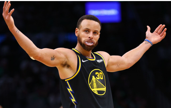 Balls.ie tweet media