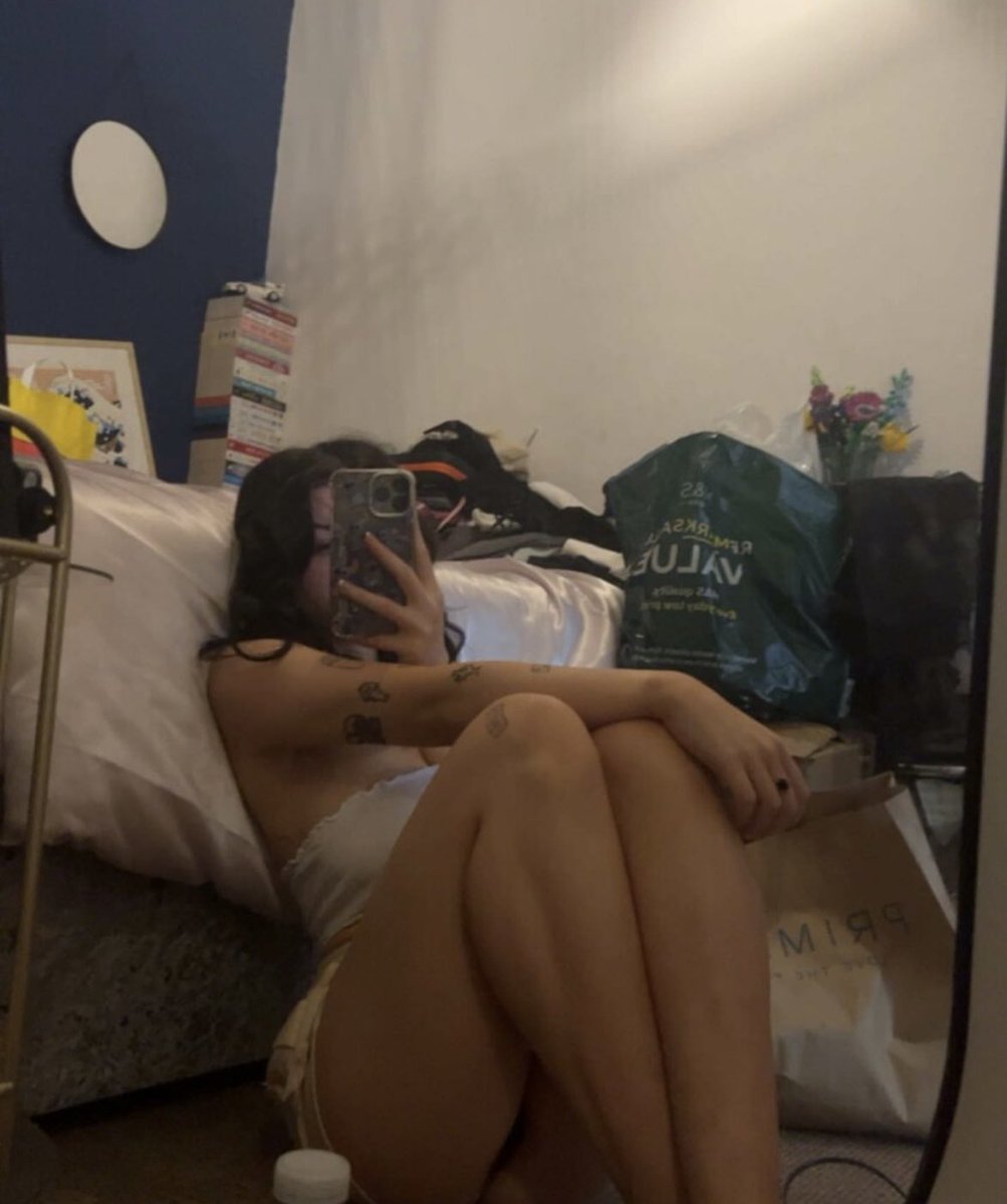 Natalka (@natalkawariatkq) / Posts / X