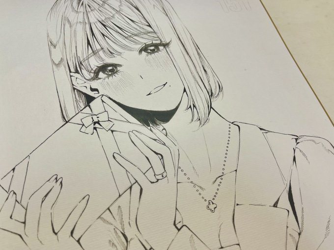 諦めません 最後まで… 