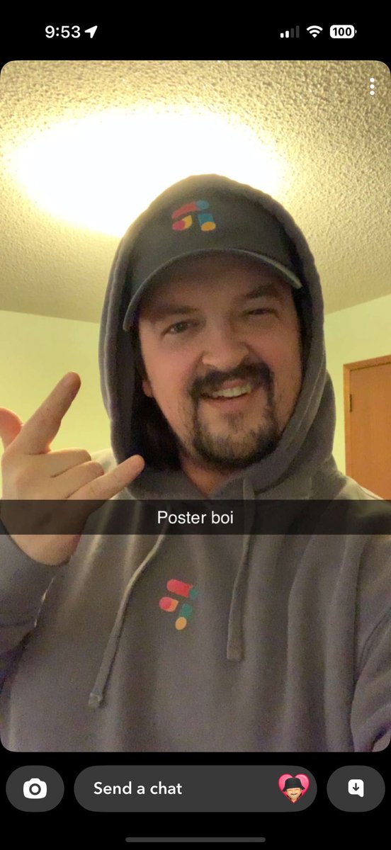 FuullerrGaming's tweet photo. New merch is turning 10s into 11s

Get yours now in pinned tweet

@WTRanger3 https://t.co/8quP77DA1S