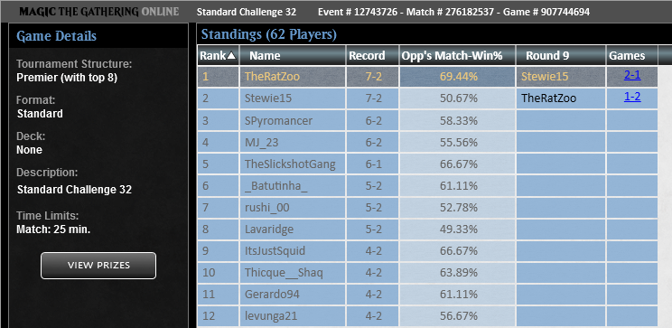 Luke tweet media