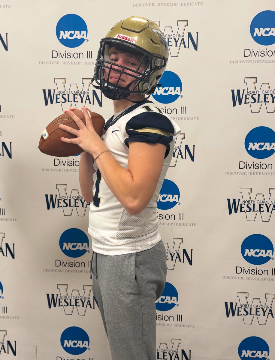 Peyton Fletcher tweet media