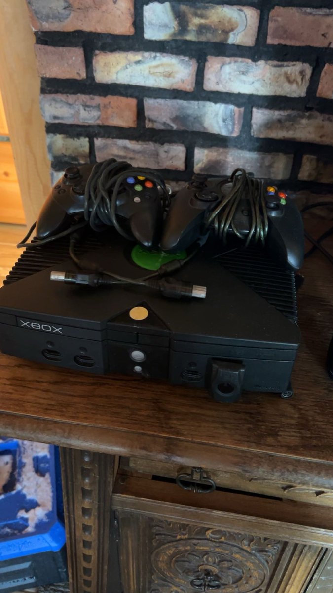 Ready for console only tourneys