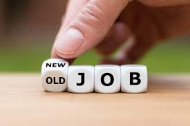 southwestmayo's tweet image. Are you ready for something new?
✅️ New Communities Coordinator
✅️ Community Link Worker
These are two NEW roles in our growing organisation. All the details you need are 👇
southmayo.com/news/
We'd love it if you could help us spread the word🙏 #jobfairy #JobSearch