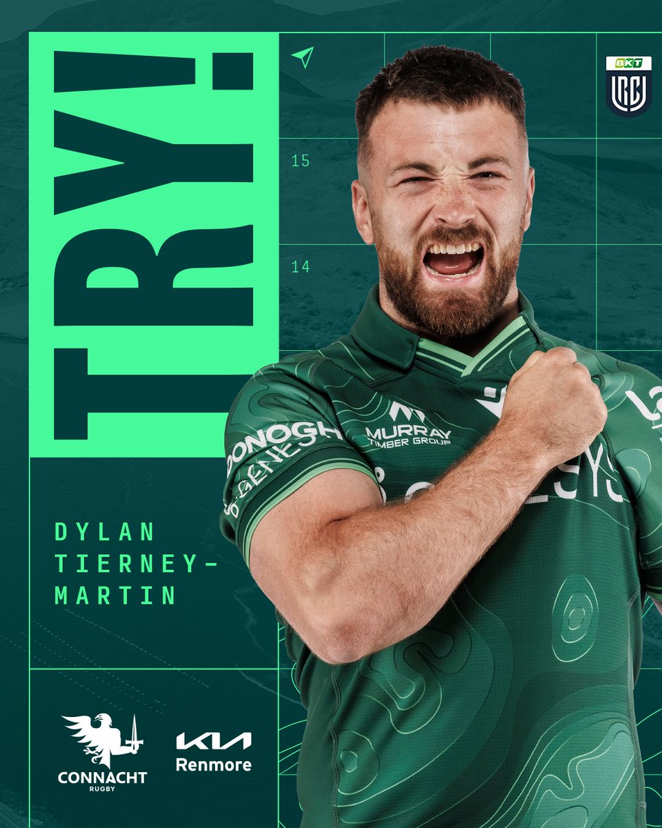 75'

DTM!!!! TRY NUMBER 4!

🟢24-19🔵
#CONvCAR | <a href="/KiaRenmore/">Kia Renmore</a> | #MovementThatInspires