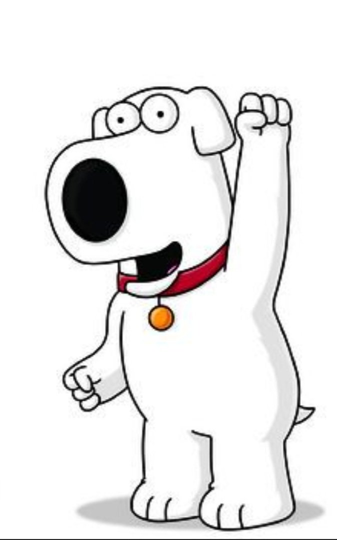 archbishop Brian G tweet media