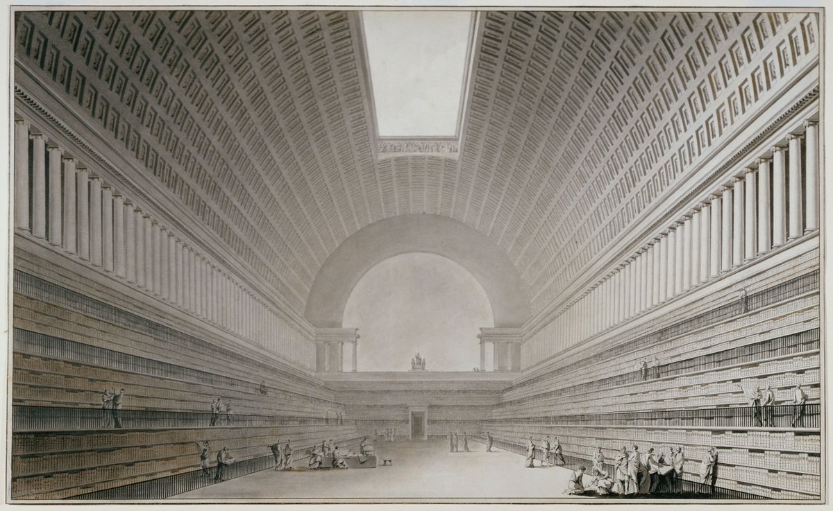 Ozymandias𓆏 tweet media