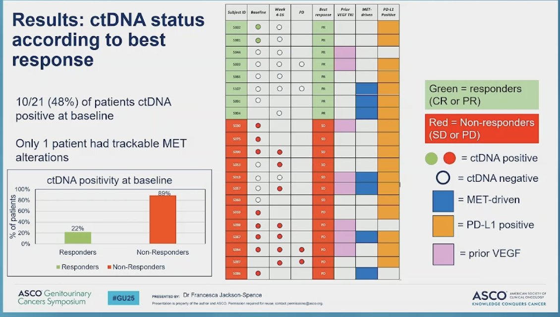 CAMILLA (G/E Cohort) slide