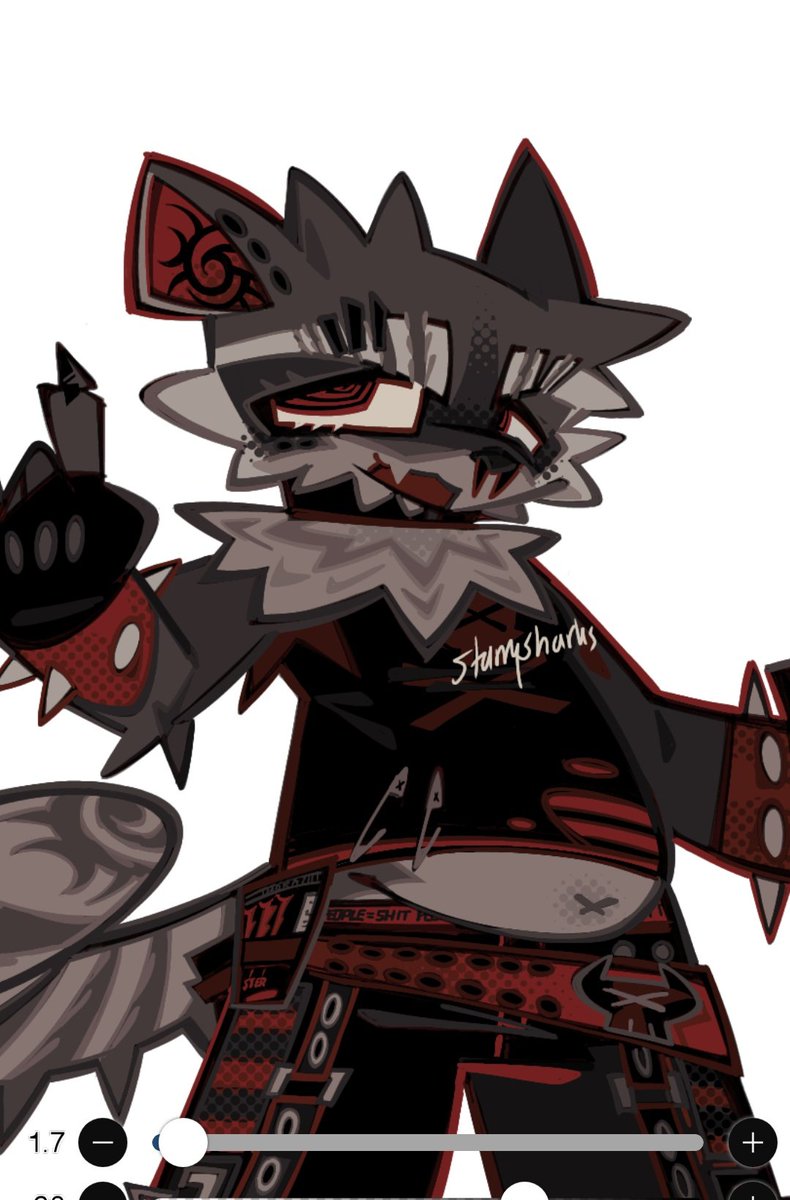 styx 🫧 tweet media