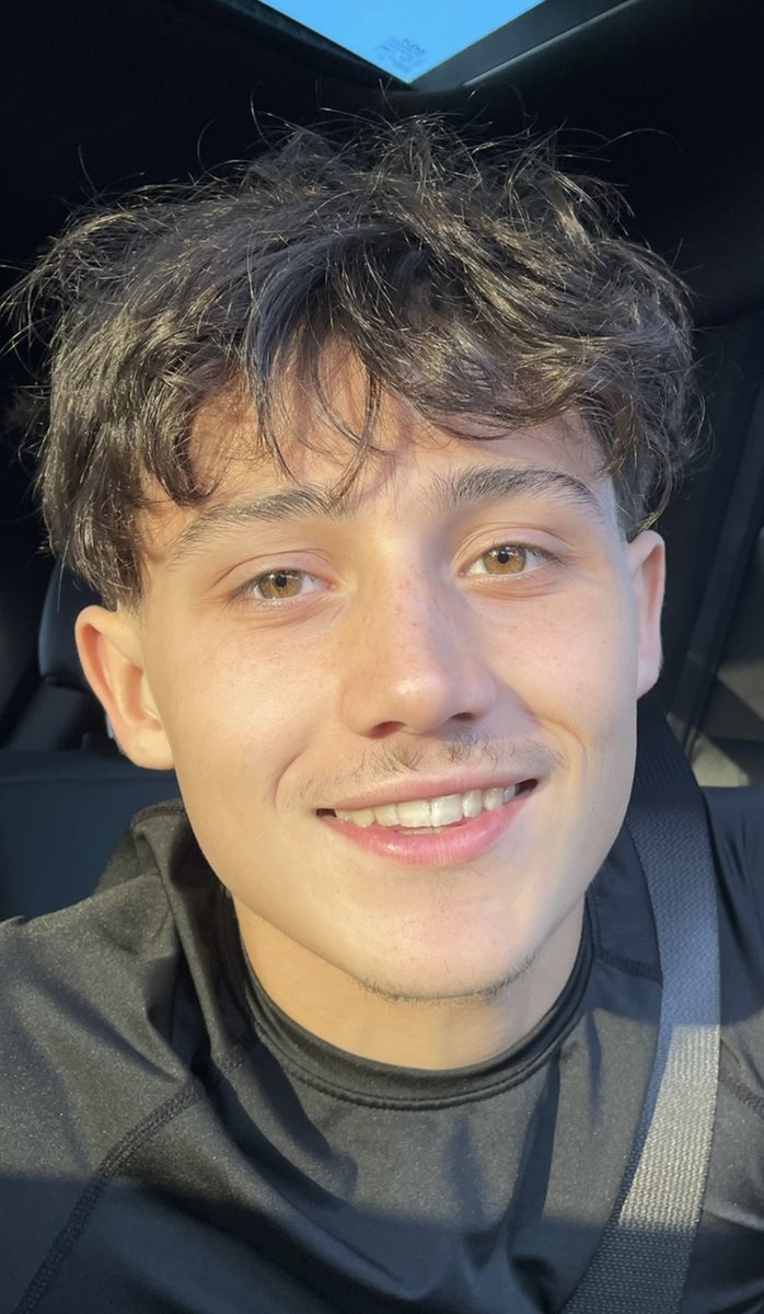 Highlands Co Sheriff tweet media