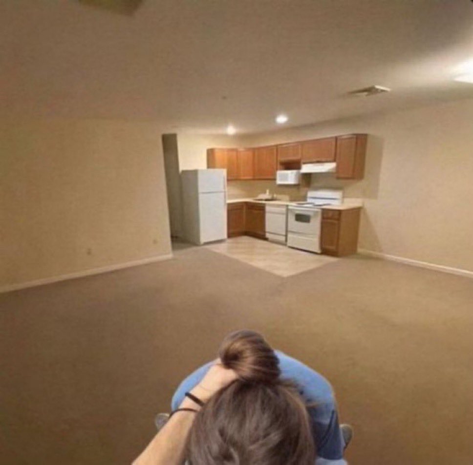 this all a man needs