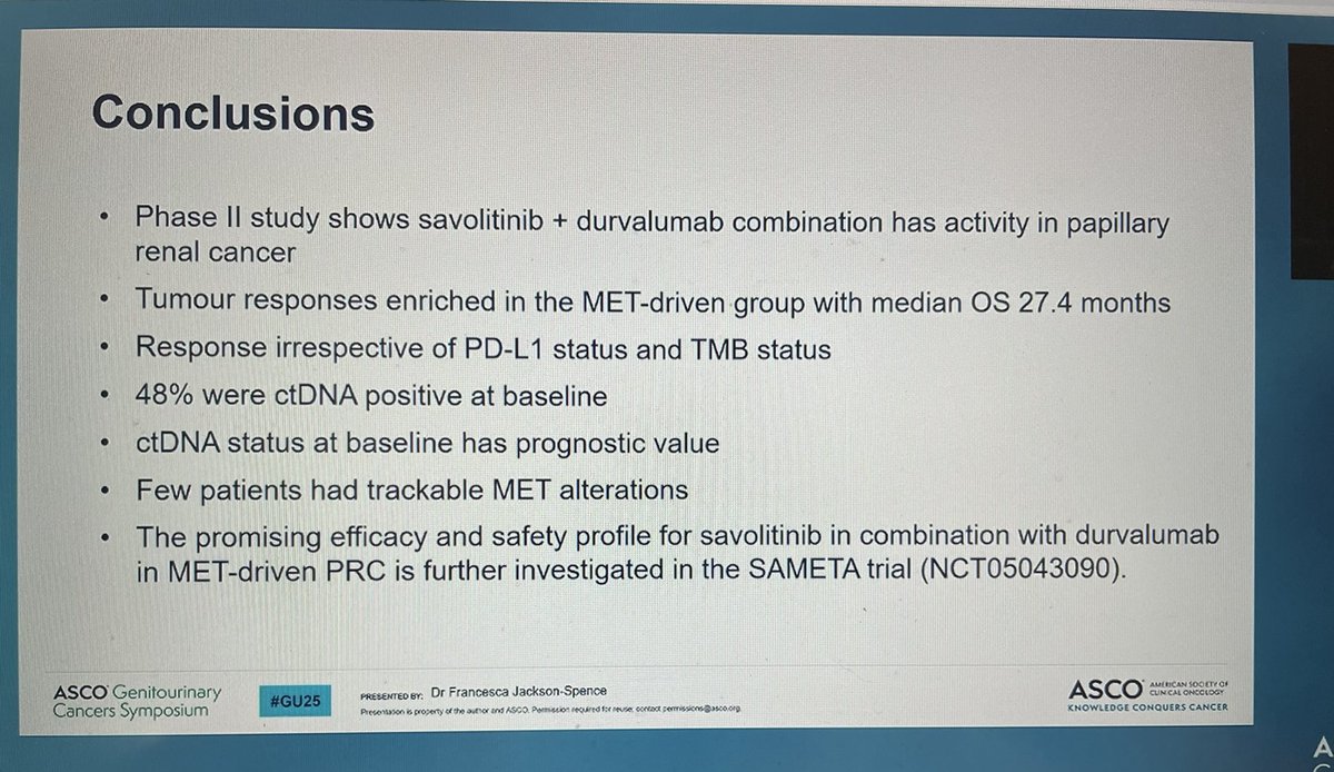 CAMILLA (G/E Cohort) slide