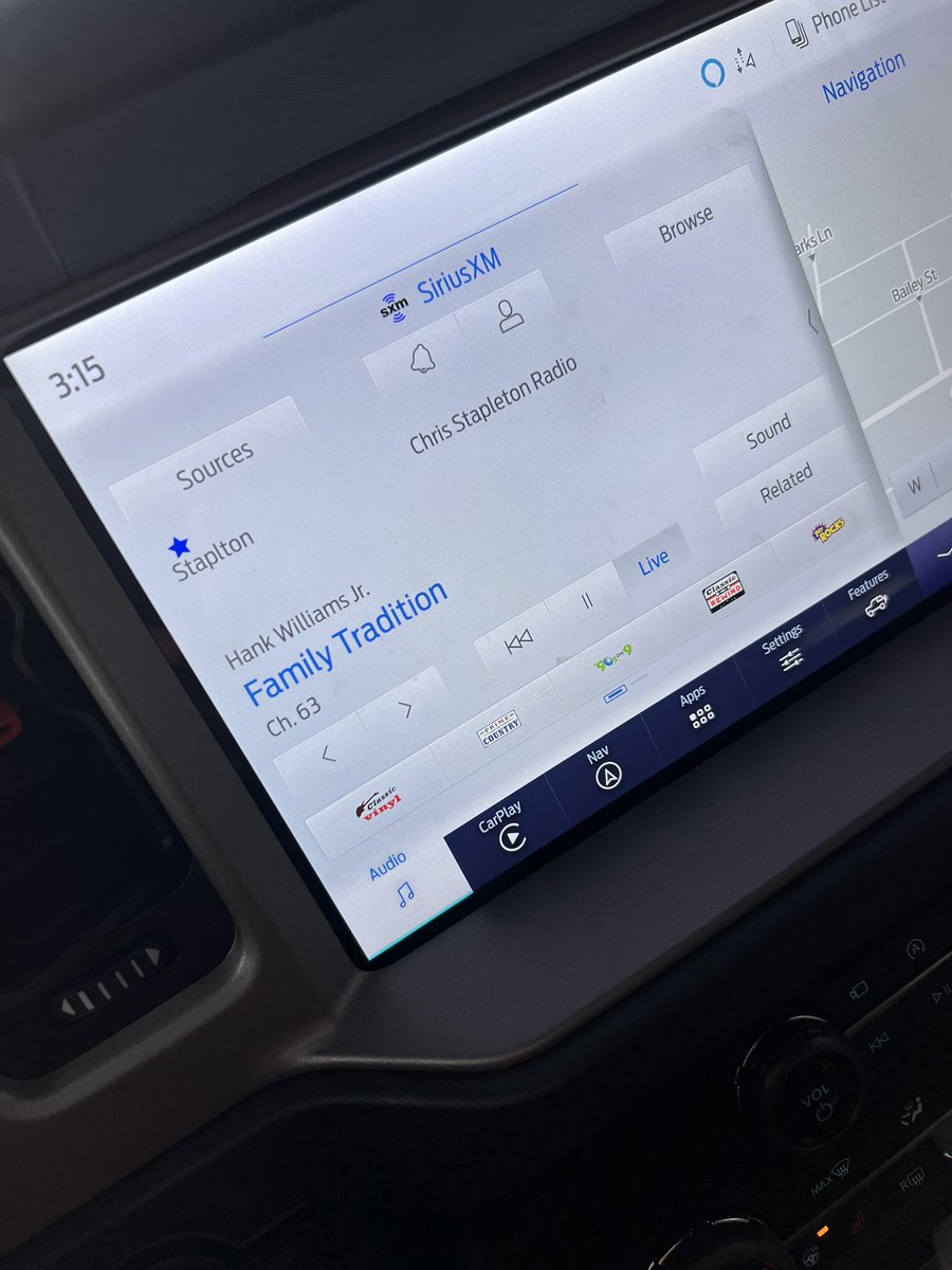 Riflemanscreed2's tweet image. Enjoying the warm weather and the Music..
#FamilyTradition