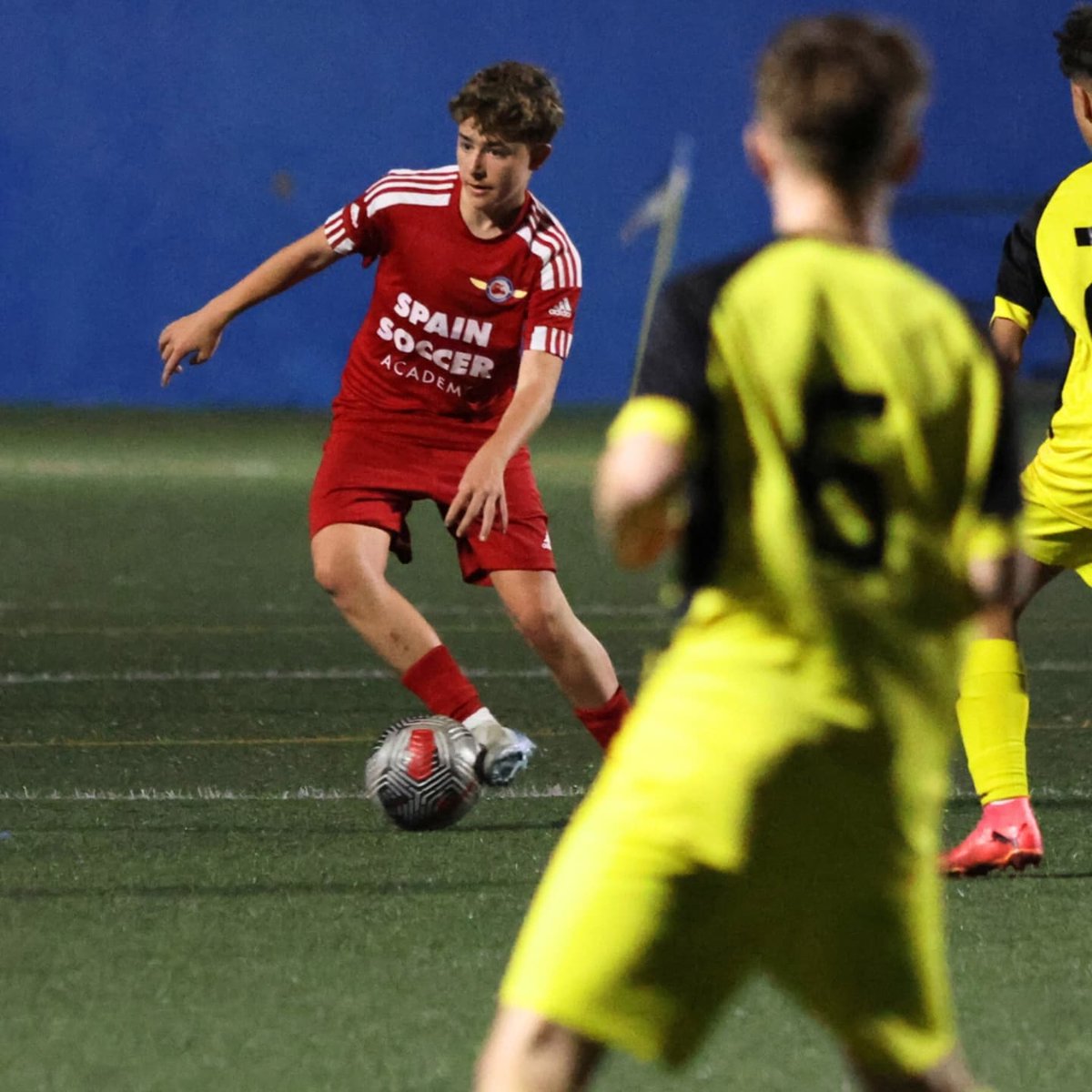 SpainSoccerA's tweet photo. Photo match vs CD Aznalcollar FB
#spainsoccer #match #photomatch #JoinUs #soccer #sevillaclub https://t.co/0IHLHHROnI