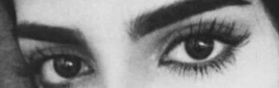 🌼مهــا🌼 tweet media