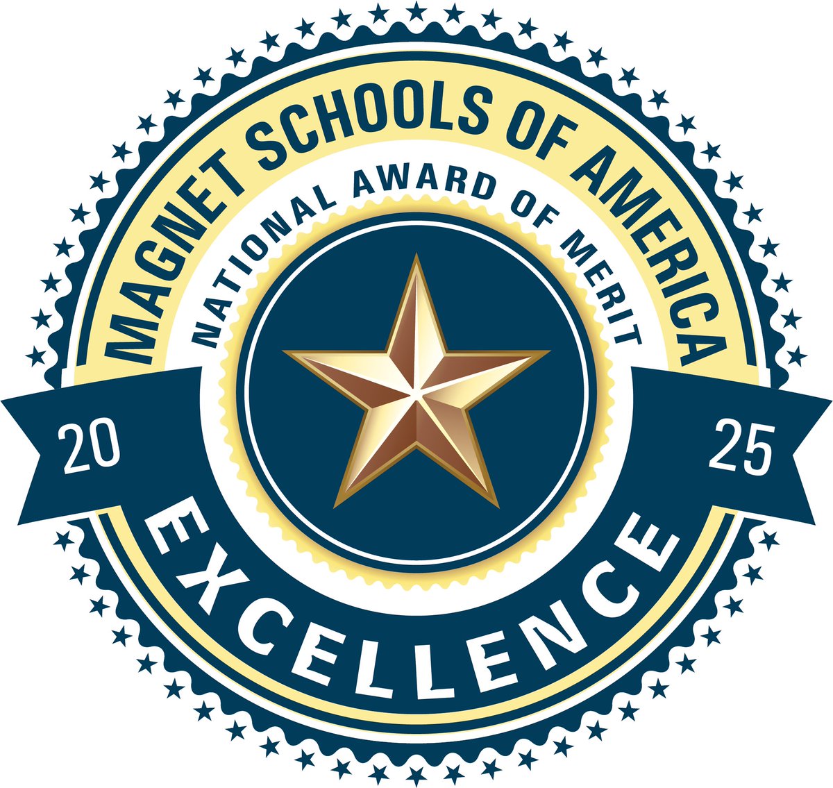 So proud of my <a href="/WestCareerTech/">West CTA</a> students and staff, who make <a href="/MagnetSchlsMSA/">Magnet Schools of America</a> School of Excellence a reality! <a href="/ClarkCountySch/">CCSD</a> <a href="/CCSDMagnet/">CCSD Magnet Schools</a> <a href="/CTEinCCSD/">CCSD #CareerTechEd</a>