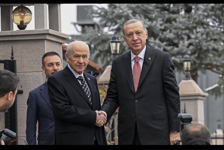 <a href="/ElifGne945976/">🇹🇷 Elif 🇹🇷</a> <a href="/RTErdogan/">Recep Tayyip Erdoğan</a> <a href="/dbdevletbahceli/">Devlet Bahçeli</a> <a href="/MHP_Bilgi/">MHP</a> Stajyer ve çıraklar ucuz işgücü olmayacak artı devletimiz her yıl 190 milyar gelir elde edecek sgk müşaviri <a href="/Onuronal_/">Onur Önal</a> staj çırak çözüm raporuyla 01
<a href="/RTErdogan/">Recep Tayyip Erdoğan</a> 
<a href="/dbdevletbahceli/">Devlet Bahçeli</a> 
<a href="/_cevdetyilmaz/">Cevdet Yılmaz</a> 
<a href="/isikhanvedat/">Prof. Dr. Vedat Işıkhan</a> 
#RecepTayyipErdoğan
#DevletBahçeli
#StajyerÇırakUstayaTamSigorta
