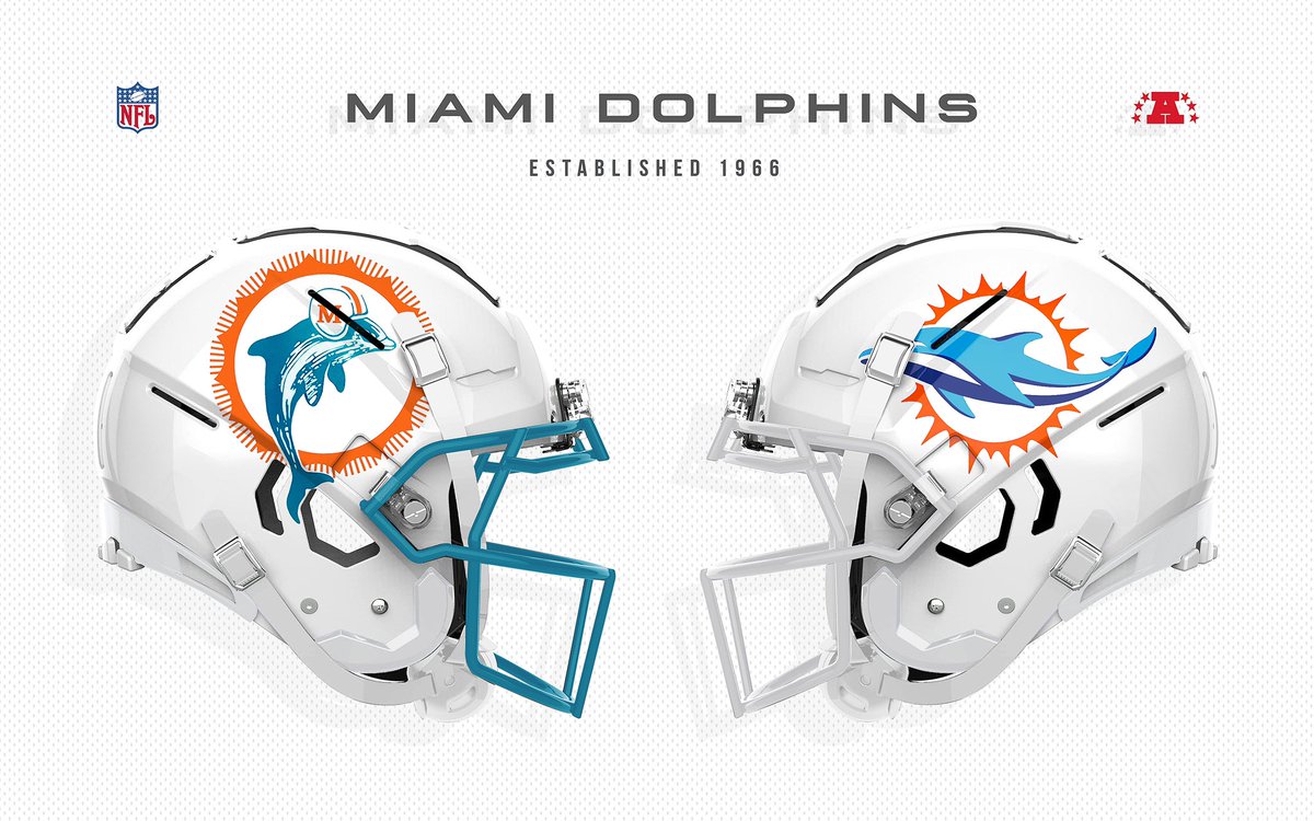 DavidFischer's tweet image. If you are a Miami Dolphins fan, like and reply!
