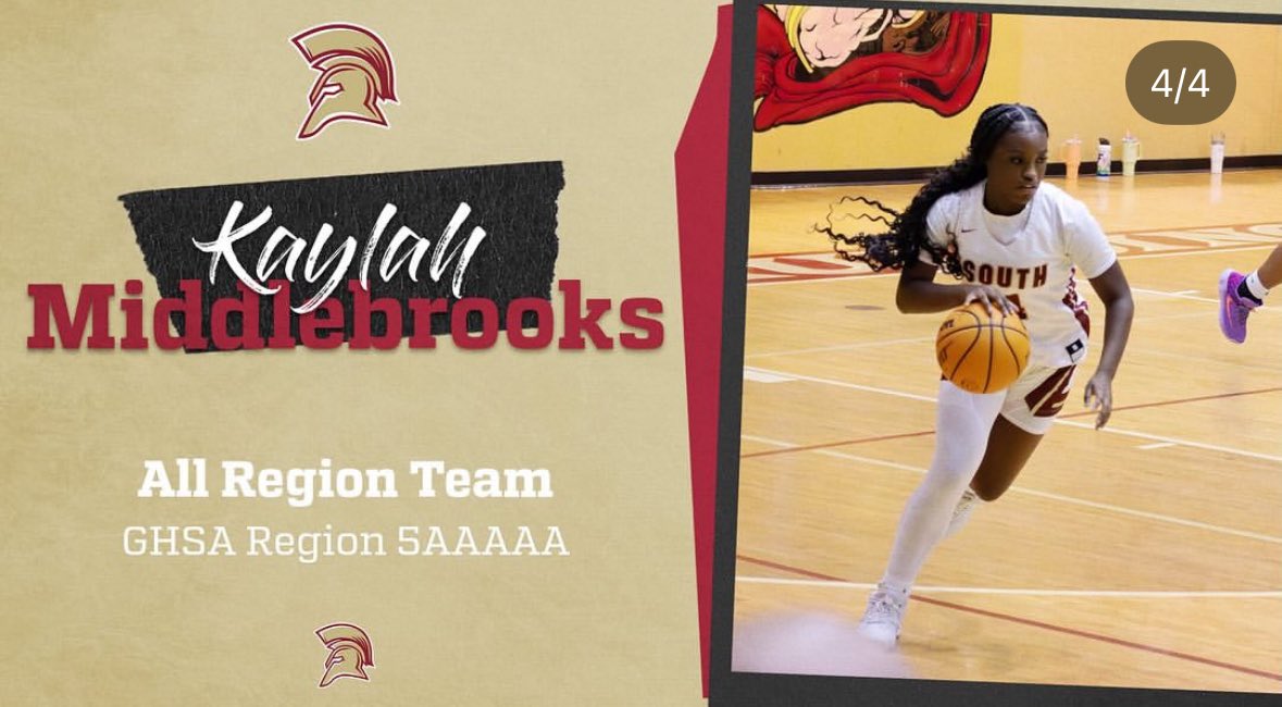 South Paulding Girls Basketball (@sphsgirlshoops) on Twitter photo Congratulations to our All region players!! <a href="/_chloevandyke/">chloe vandyke</a> <a href="/KMiddlebrooks04/">Kaylah Middlebrooks</a> <a href="/_LindseyHenry/">Lindsey Henry</a> Congratulations to our All region players!! <a href="/_chloevandyke/">chloe vandyke</a> <a href="/KMiddlebrooks04/">Kaylah Middlebrooks</a> <a href="/_LindseyHenry/">Lindsey Henry</a>