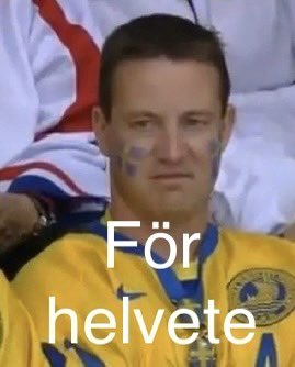 <a href="/NHL/">NHL</a>