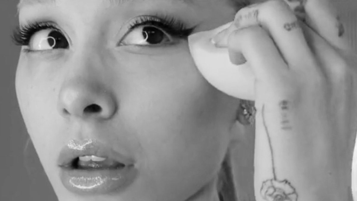 َ (@agsdiaries) on Twitter photo 