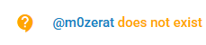 m0zerat's tweet photo. thank you to everyone who has been with me all this time. your support is invaluable and very important to me.
with love. https://t.co/Dp5ekCQ0sg