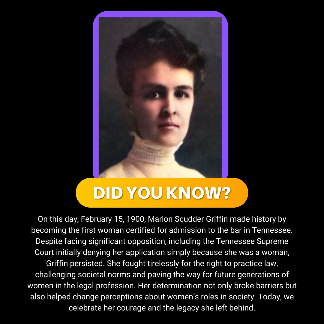 TNSuffrageTrail (@tnsuffragetrail) on Twitter photo 