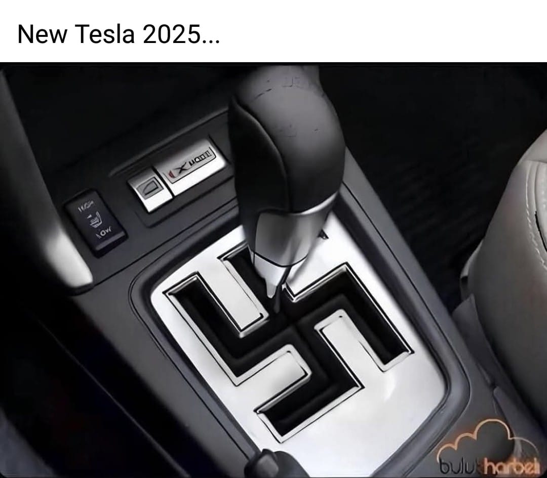 zoso's tweet image. well...