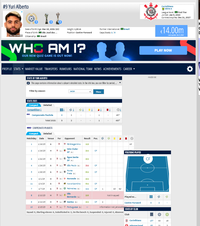 💎Baile💎 tweet media