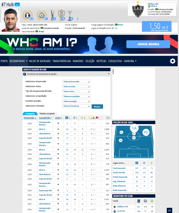 💎Baile💎 tweet media