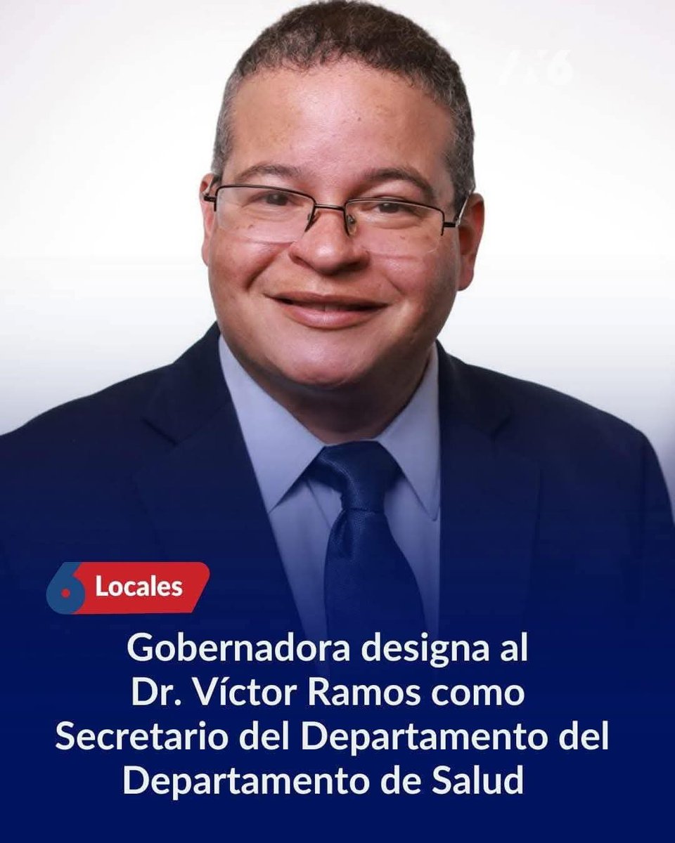 cpcispr's tweet image. Por este testimonio, y por otros cientos (y quizás miles) de casos ocurridos luego de la administración de &quot;la vacuna que nunca fue vacuna&quot; en los tiempos de la obligatoriedad, y durante la adm. de Pedro Pierluisi en 🇵🇷

NO AL NOMBRAMIENTO DE VICTOR RAMOS AL DEPARTAMENTO DE SALUD
